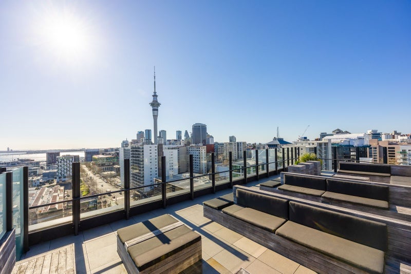 1202B/147 Nelson Street, Auckland Central, Auckland - Carousel 1