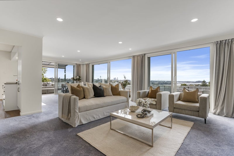 4/28 Victoria Avenue, Remuera, Auckland - Carousel 1