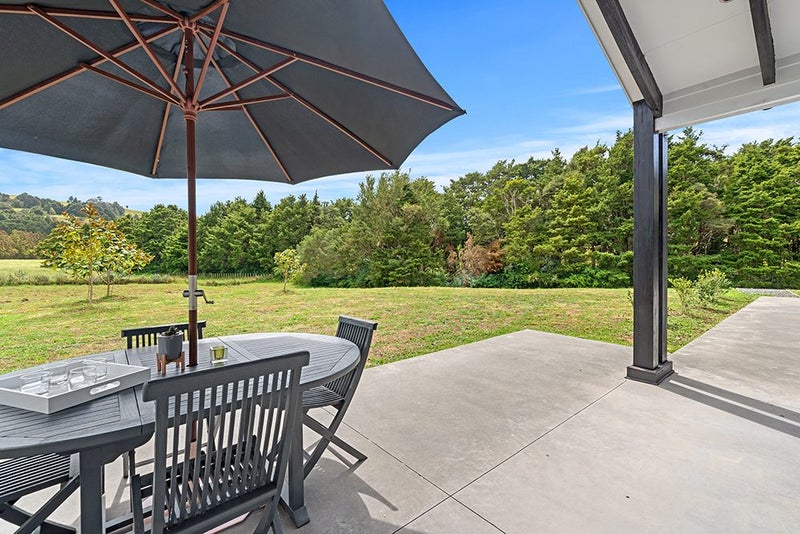 821 Whangaripo Valley Road, Whangaripo, Wellsford - Carousel 2