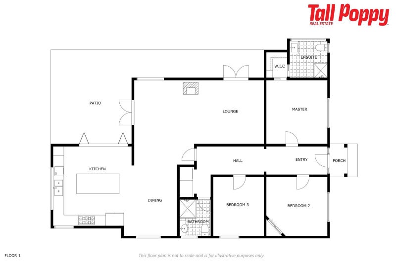 24A Wyon Street, Linwood, Christchurch - Carousel 21