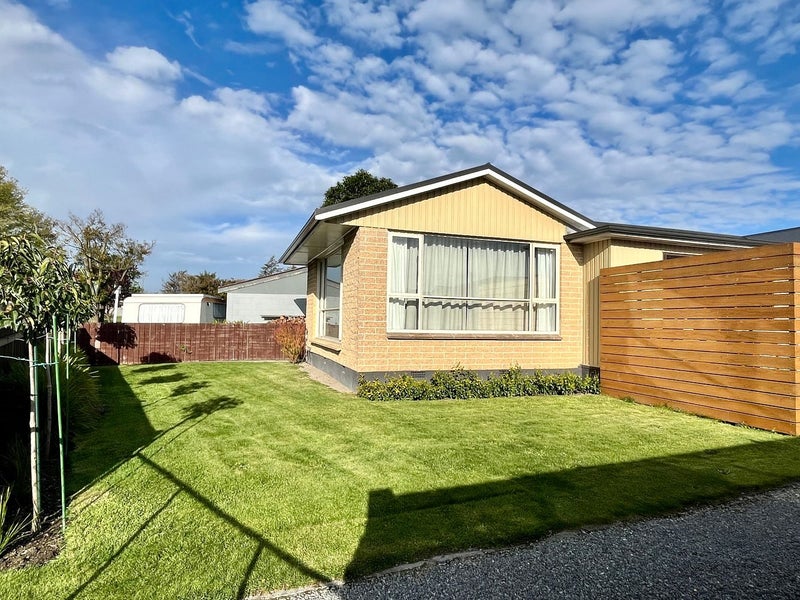 3 Northaw Street, Hoon Hay, Christchurch - Carousel 2