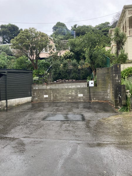 8 Melrose Crescent, Melrose, Wellington - Carousel 12