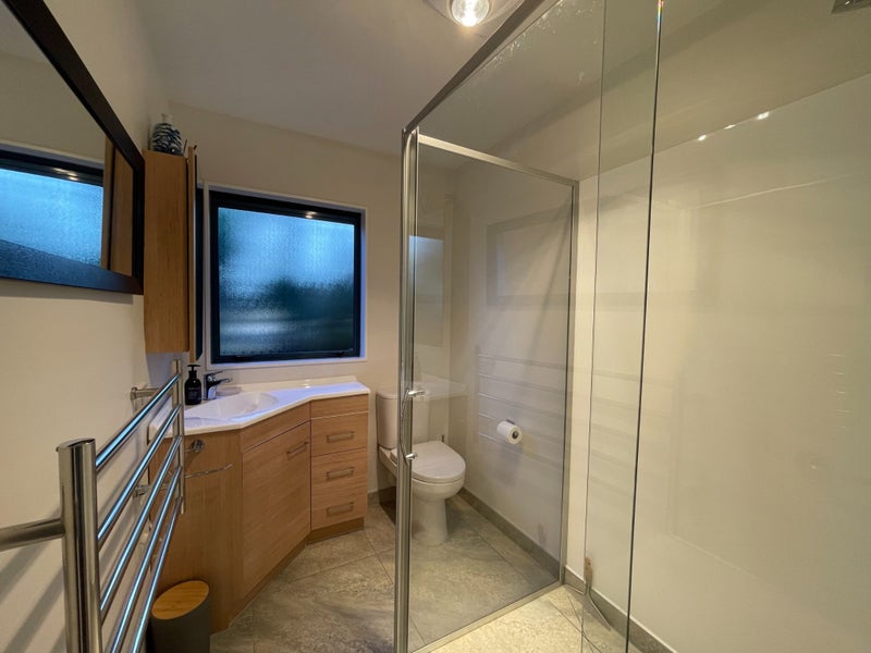 68 Hauraki Road, Oneroa, Waiheke Island - Carousel 14