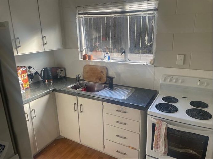 2/3 Houghton Street, Meadowbank, Auckland - Carousel 5