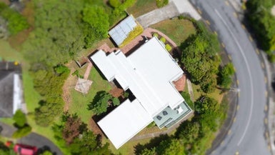 23 The Drive, Tawa, Wellington - Carousel 1