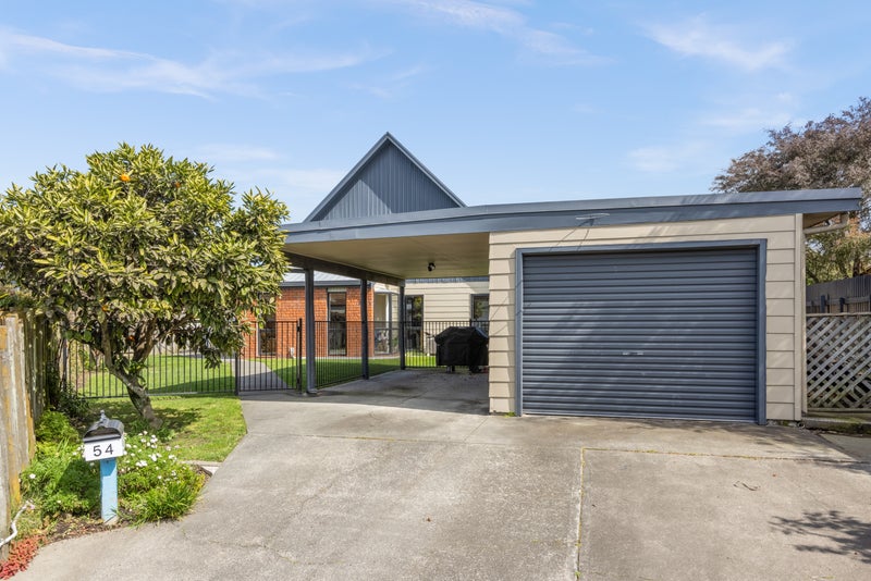 54 Gloucester Street, Greenmeadows, Napier - Carousel 20