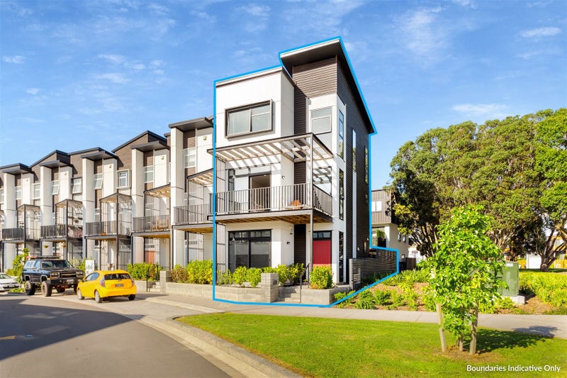 19 Marine Parade, Hobsonville, Auckland - Carousel 2