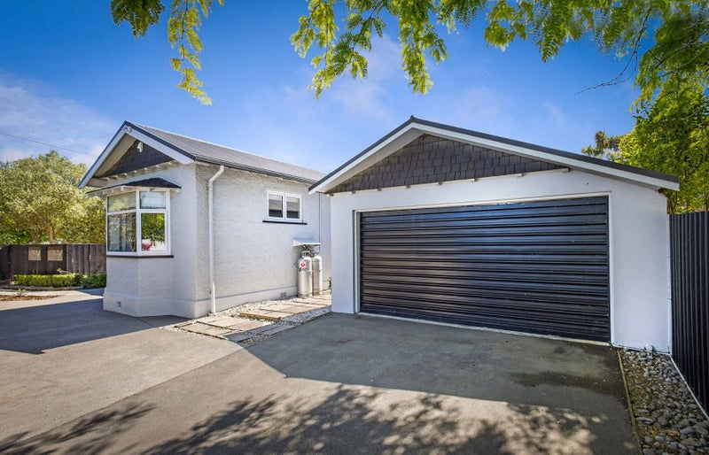126 Hamilton Avenue, Ilam, Christchurch - Carousel 24