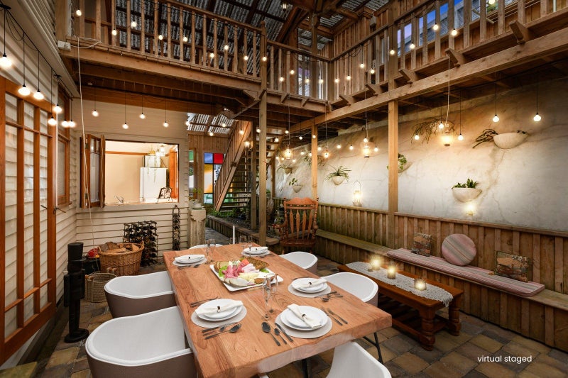 22 Peace Avenue, Moturoa, New Plymouth - Carousel 1