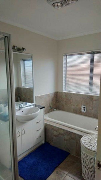 15 Thomas Road, Flat Bush, Auckland - Carousel 10