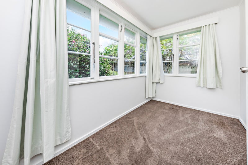170 Tripoli Road, Point England, Auckland - Carousel 12