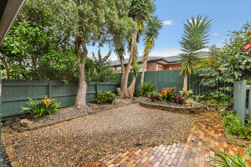 17/1 Water Street, Otahuhu, Auckland - Carousel 2