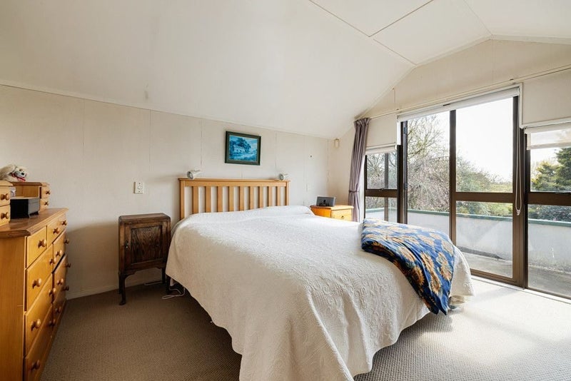 38 Narrows Road, Rukuhia, Hamilton - Carousel 12