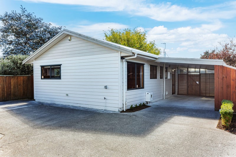 52A Thackeray Street, Trentham, Upper Hutt - Carousel 2