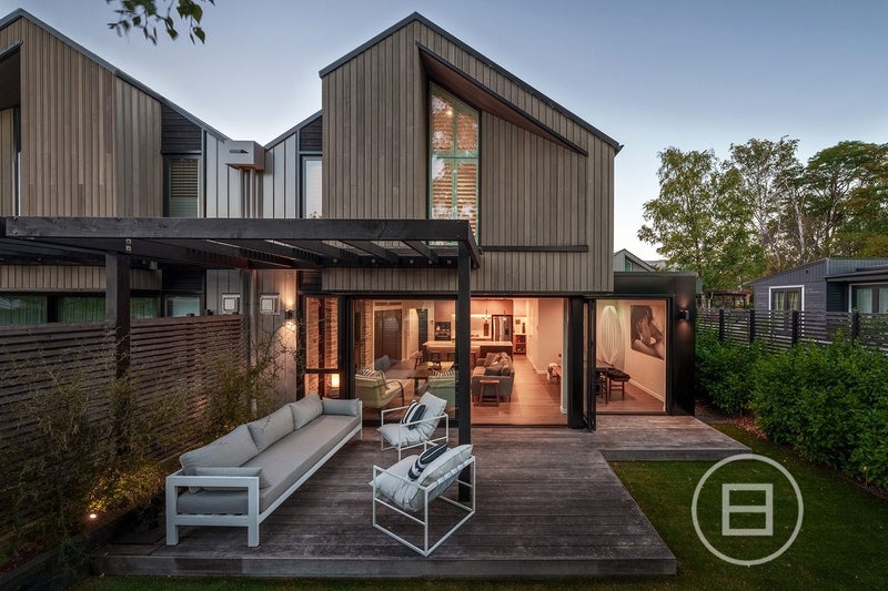151A Upton Street, Wanaka, Wānaka - Carousel 2