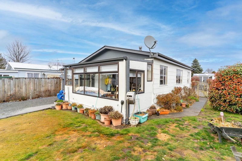 12 Sefton Street, Twizel - Carousel 1