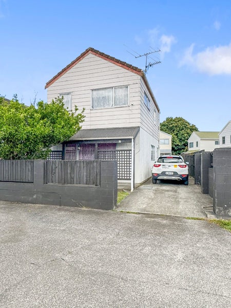 5/5 Thorn Place, Papatoetoe, Auckland - Carousel 11