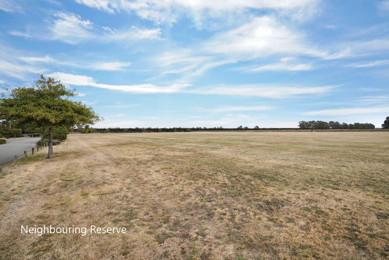 42 Globe Bay Drive, Templeton, Christchurch - Carousel 28