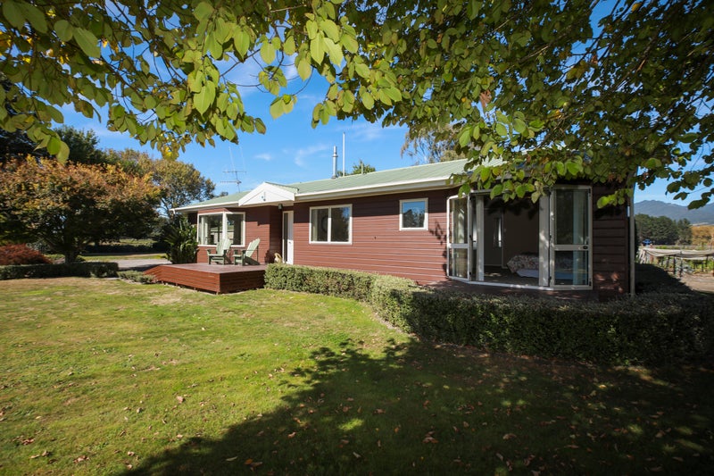 61 Allcock Road, NGAHINAPOURI, TE AWAMUTU - Carousel 2