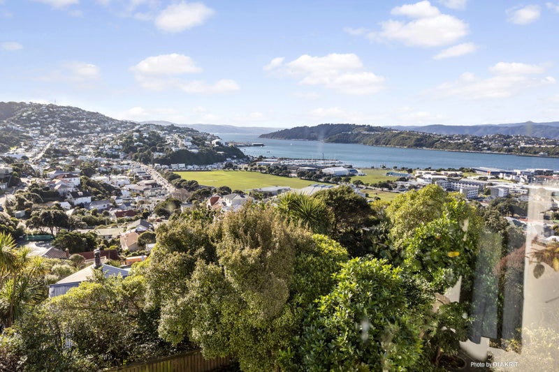 10 Kotinga Street, Kilbirnie, Wellington - Carousel 14