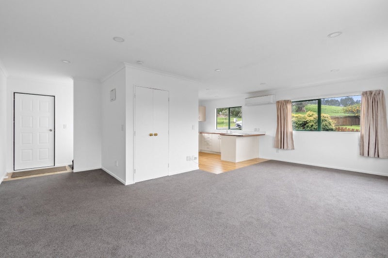 21A Deseret Road, Temple View, Hamilton - Carousel 2