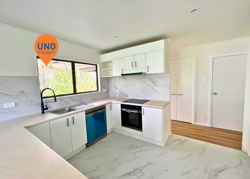 191 Popes Road, Takanini, Auckland - Carousel 1