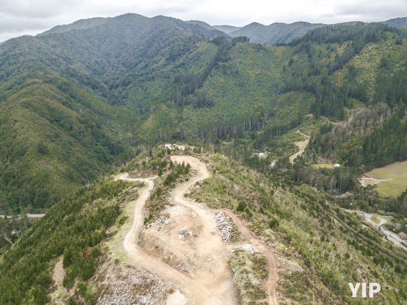 2351A Akatarawa Road, Akatarawa Valley, Upper Hutt - Carousel 1