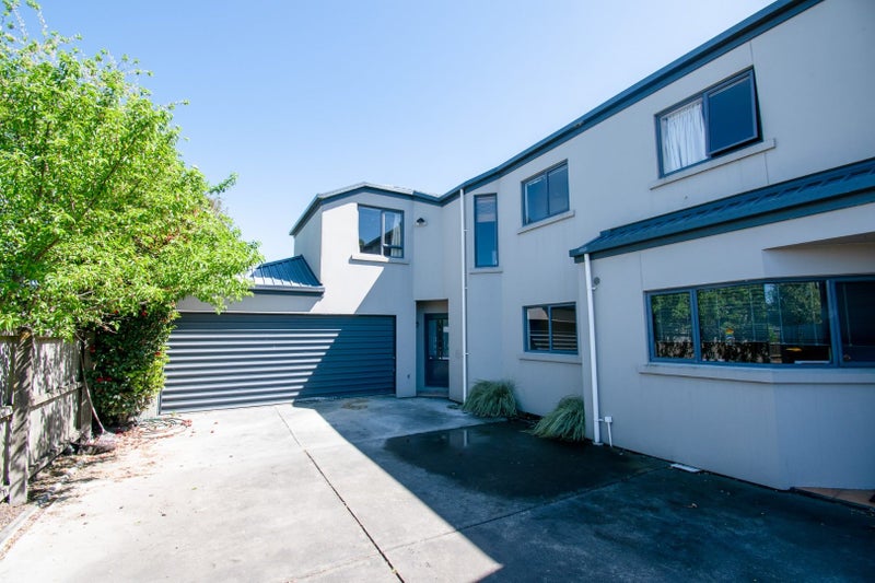 291B Wilsons Road, Waltham, Christchurch - Carousel 2