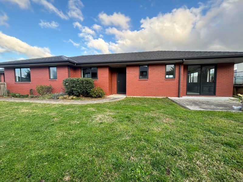 5 Wainui Avenue, Tikipunga, Whangarei - Carousel 1