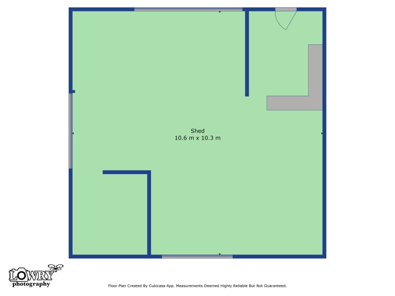 21 Racecourse Road, Waipawa, Waipawa - Carousel 28