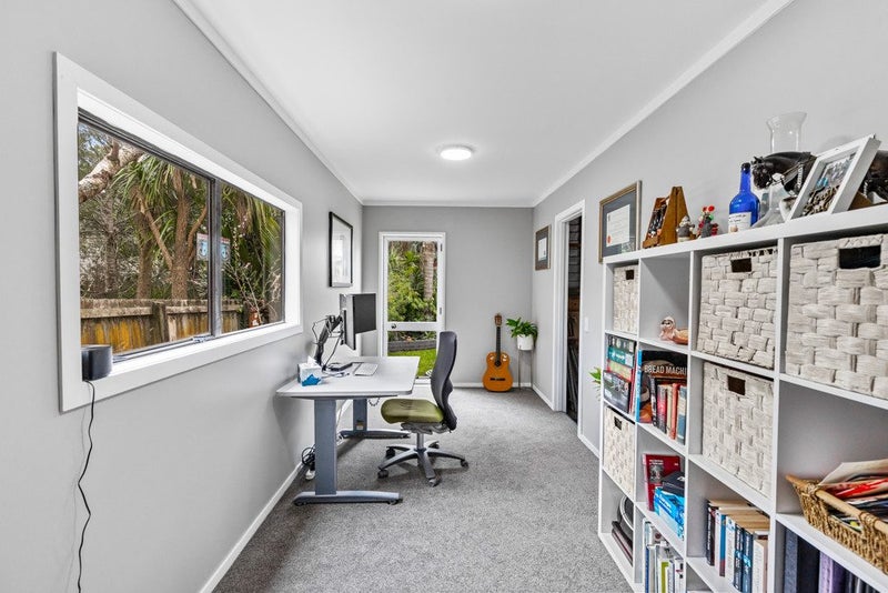 15 Rheingold Place, Huapai, Kumeu - Carousel 27