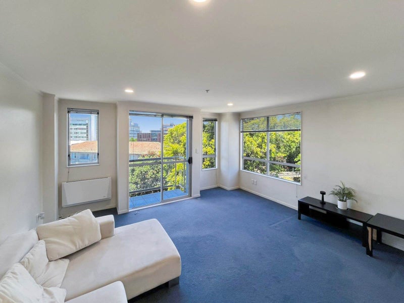 3K/127 Grafton Road, Grafton, Auckland - Carousel 2