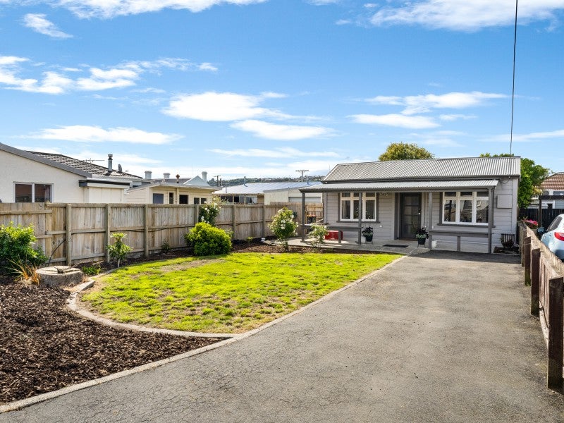 39 Fawcett Street, South Dunedin, Dunedin - Carousel 1