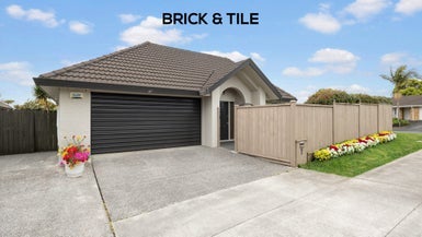 1/1 Ben Nevis Place, Northpark, Manukau - Carousel 1