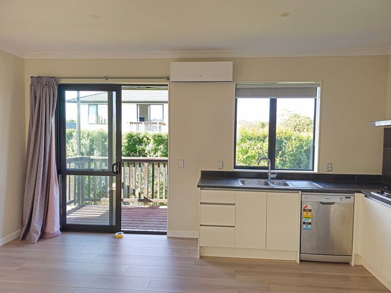 52 Matua Road, Huapai, Kumeu - Carousel 2