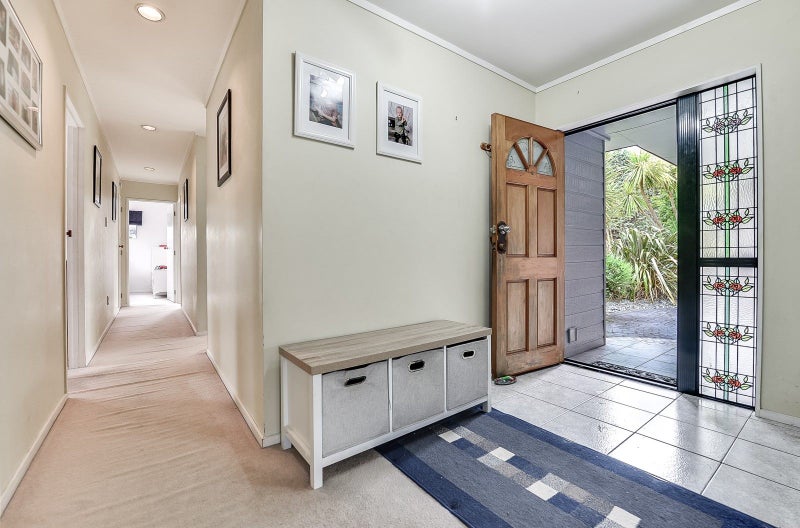 30 Ashley Street, St Andrews, Hamilton - Carousel 40