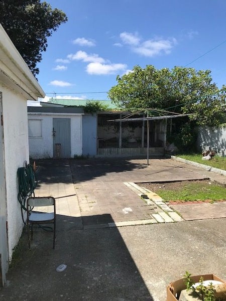 57 Ross Street, Kilbirnie, Wellington - Carousel 14