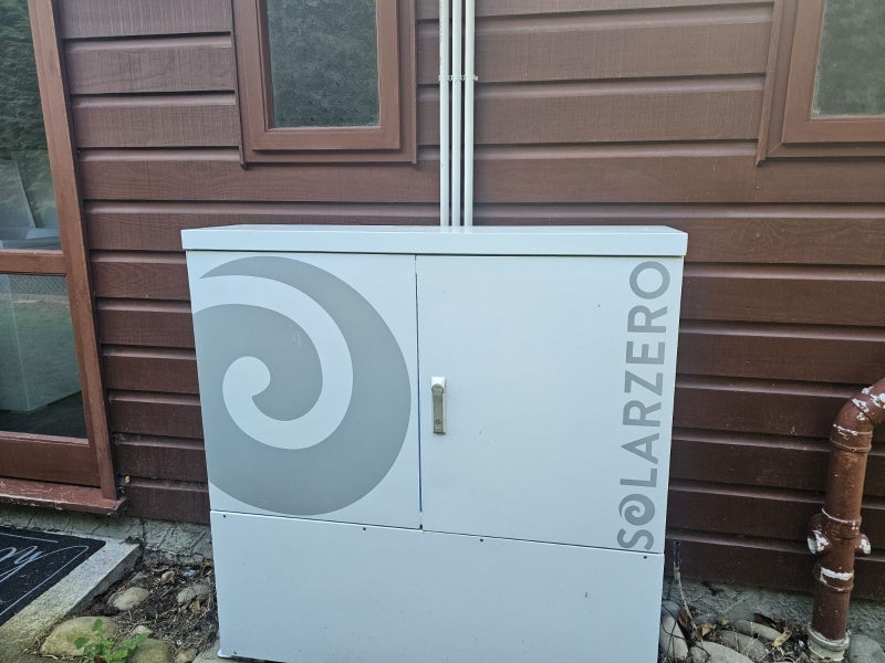 26B Brentwood Street, Trentham, Upper Hutt - Carousel 11