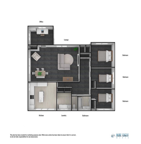 15 Kingsway Crescent, Forest Lake, Hamilton - Carousel 25