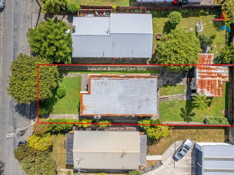 20 Golf Road, Manor Park, Lower Hutt - Carousel 19