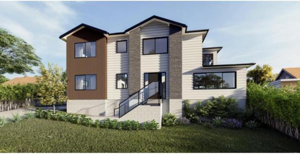 27B Sunnyside Road, Sunnyvale, Auckland - Carousel 1