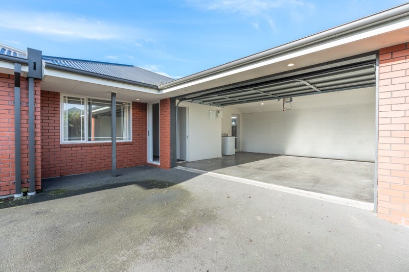 18A Date Crescent, Aidanfield, Christchurch - Carousel 2