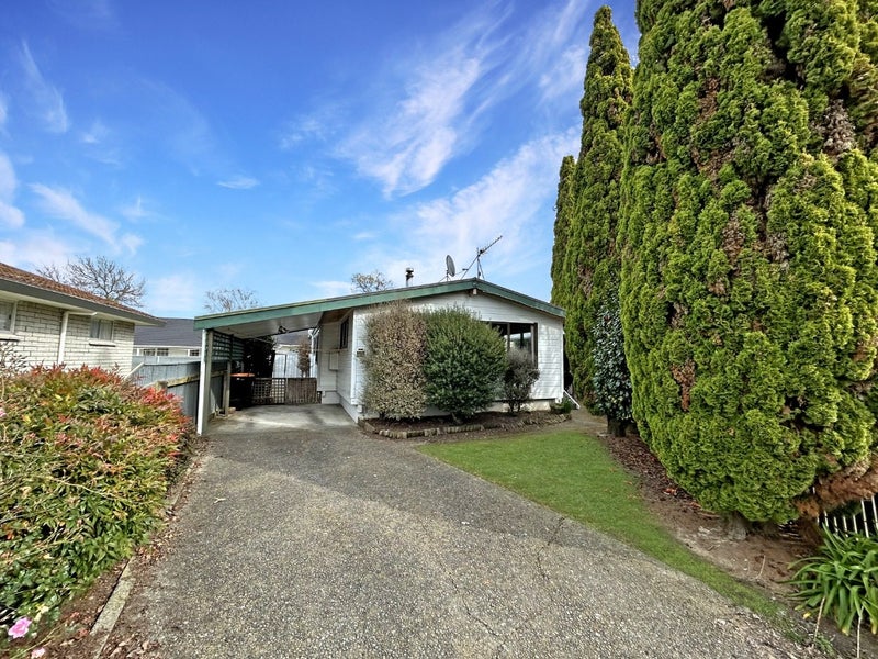 23B Long Melford Road, Awapuni, Palmerston North - Carousel 1