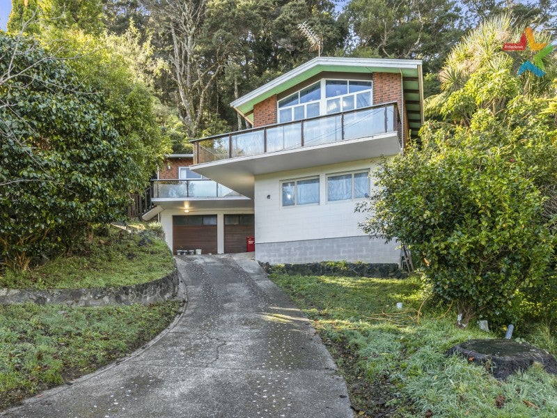 66 Wright Street, Wainuiomata, Lower Hutt - Carousel 19
