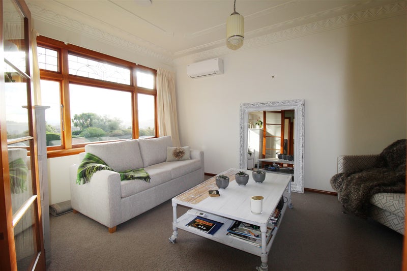 21 Till Street, South Hill, Oamaru - Carousel 2