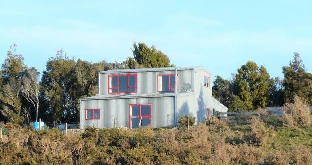 48A Keogans Road, Arahura Valley - Carousel 1