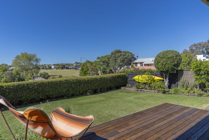 24 Moira Street, Ponsonby, Auckland - Carousel 2