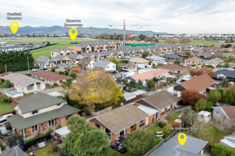 379A Yaldhurst Road, Russley, Christchurch - Carousel 19