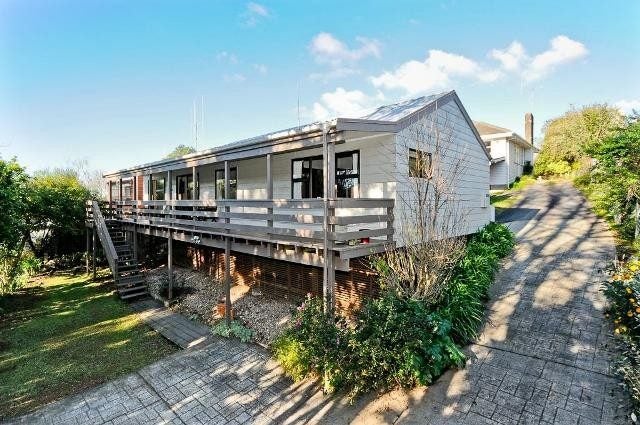 7A McGregor Place, Hillcrest, Hamilton - Carousel 1