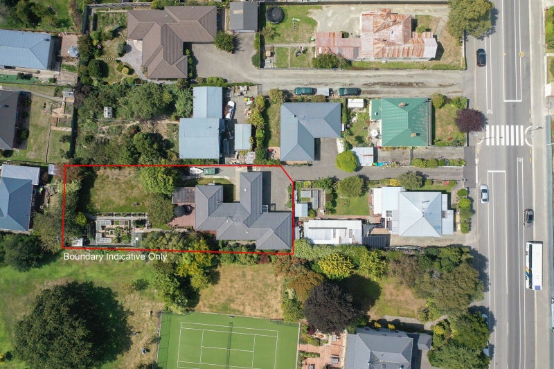 329 Church Street, West End, Timaru - Carousel 30